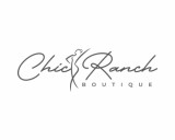 /public/logoimage/1604396412Chic Ranch Boutique Logo 14.jpg